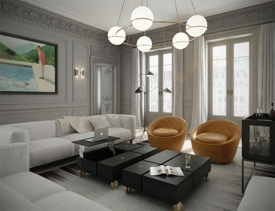 paris3