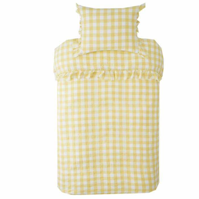 påslakanset ellso home