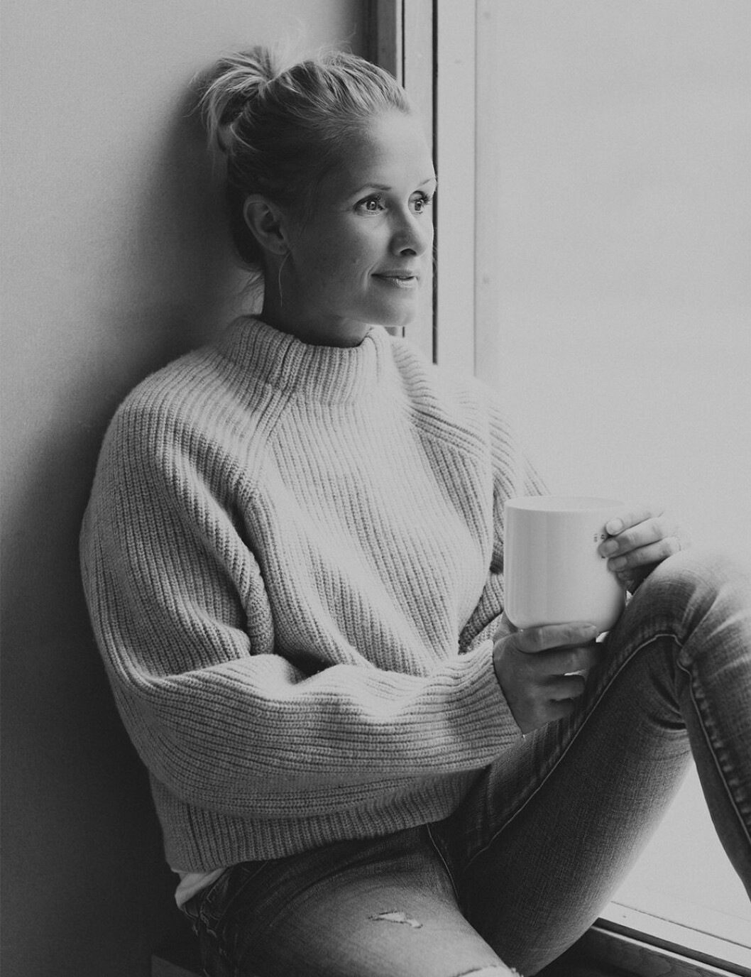 Foto: Alicia Sjöström Pella Hedeby