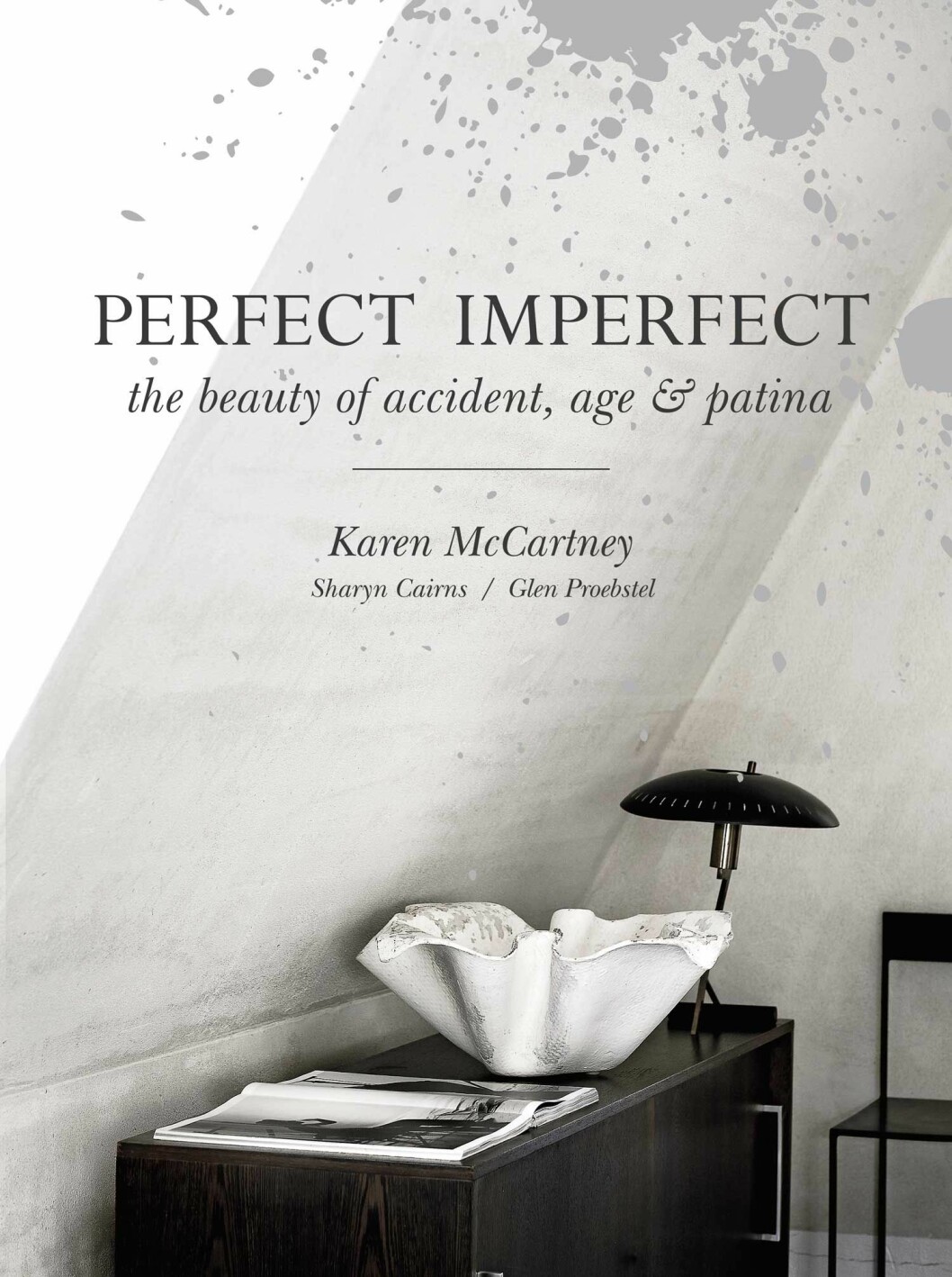 Perfect-Imperfect-The-Beauty-of-Accident-Age-and-Patina-Foto-Yellowtrace-01