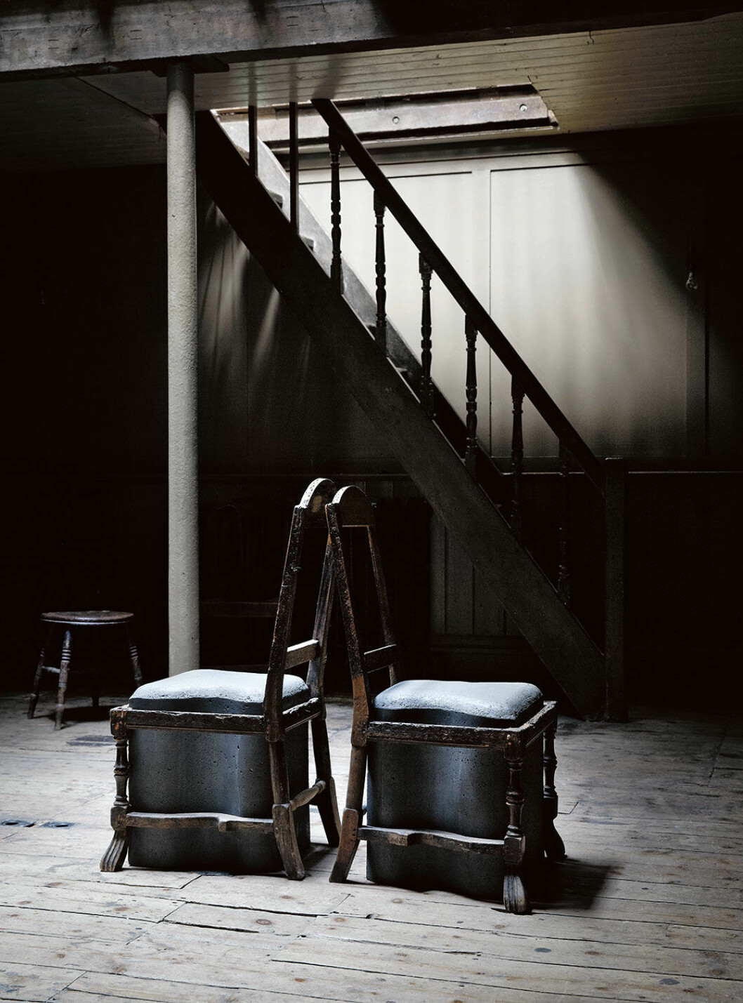 Perfect-Imperfect-The-Beauty-of-Accident-Age-and-Patina-Yellowtrace-04