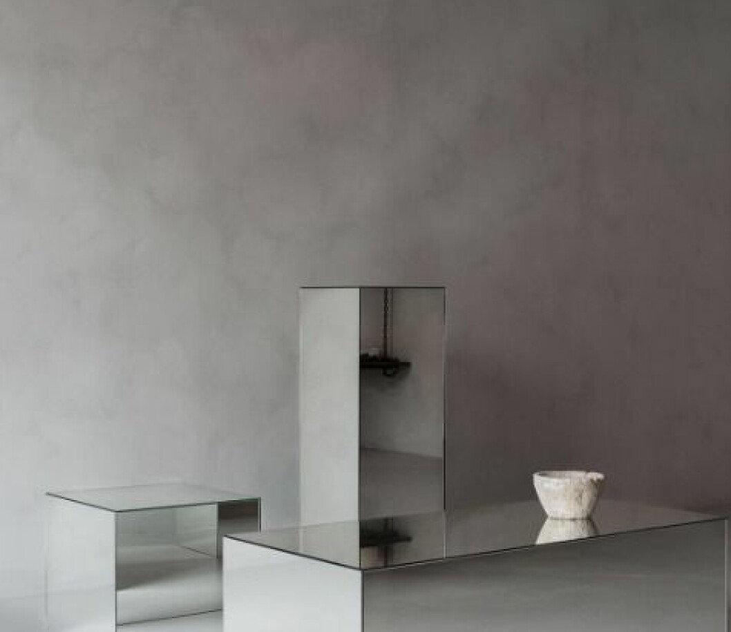 Perspectivestudio