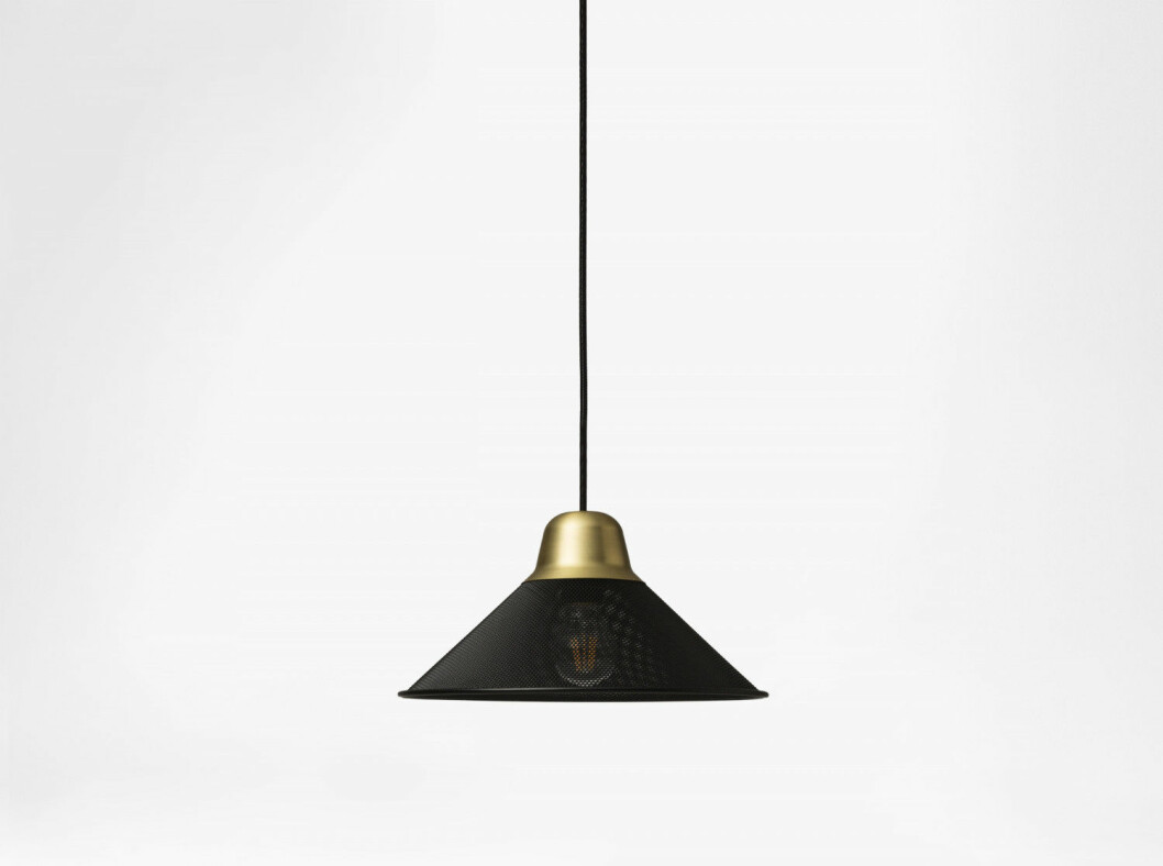 PetitFriture_AURA_PM_NOIRE_01 kopia