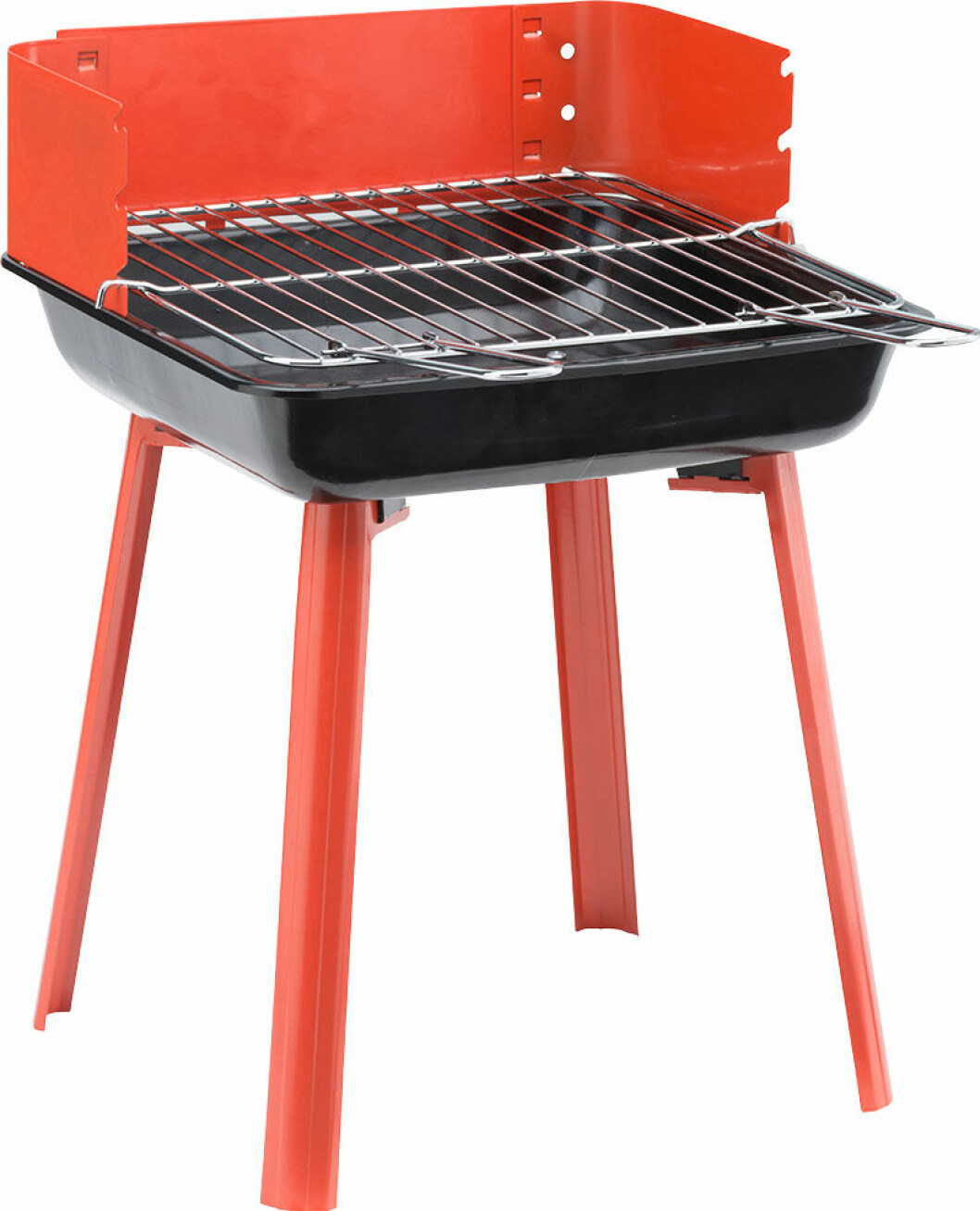 Picknickgrill PortaGo minigrill, 139:-, Landmann. Picknickgrill PortaGo minigrill, 139:-, Landmann.