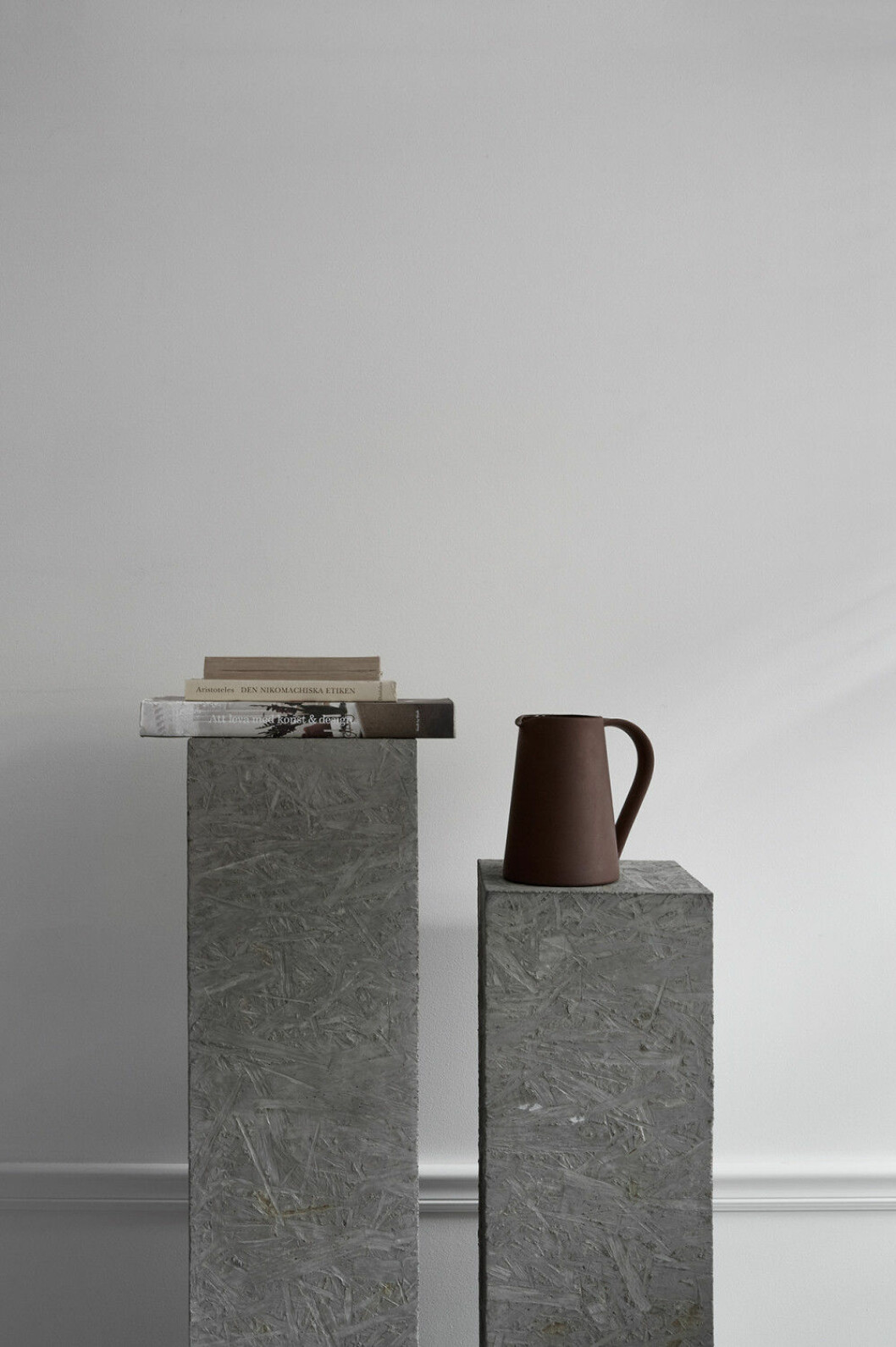 Foto: <a href="https://www.residencemagazine.se/residence-listar-8-piedestaler-som-lyfter-inredningen/" target="_blank" rel="noopener">Residence.</a>