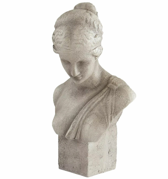 polyresin jotex