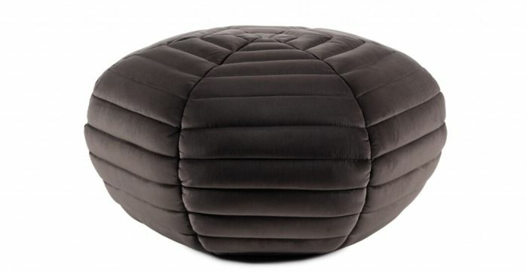 Poppy_puff_big_grey_velvet