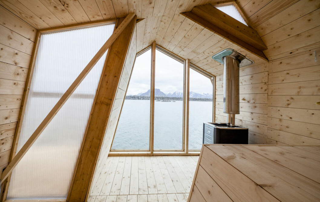 Foto: Jonas Aarre Sommarset portada_5