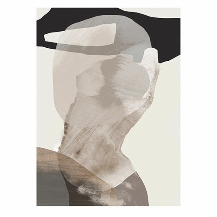 poster jordnära toner