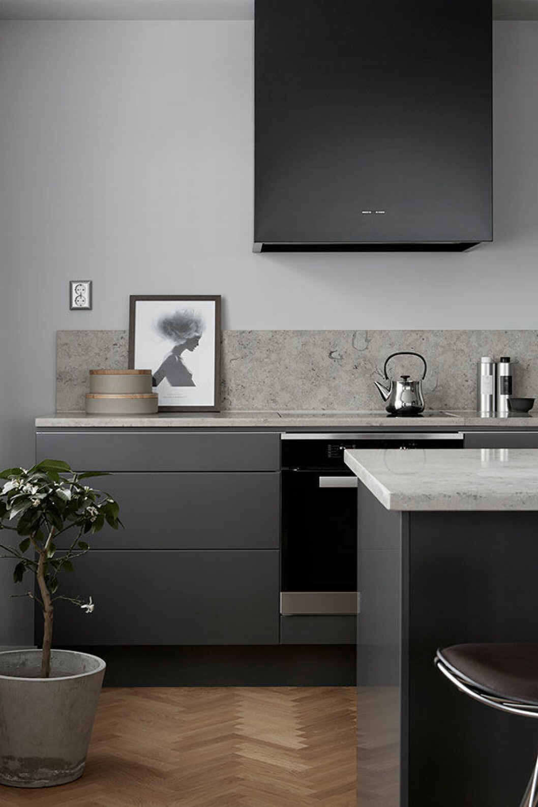premiumliving1