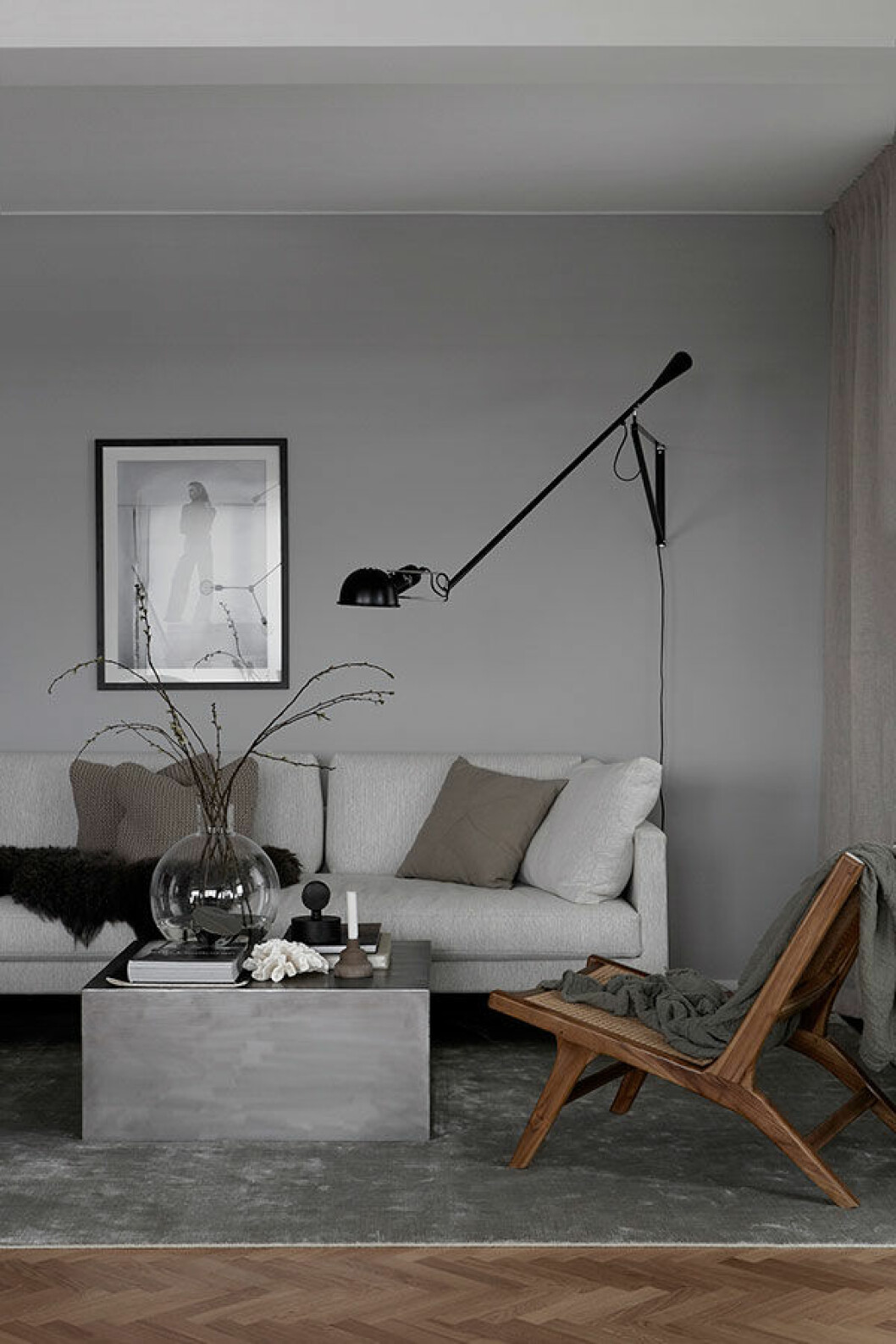 premiumliving2
