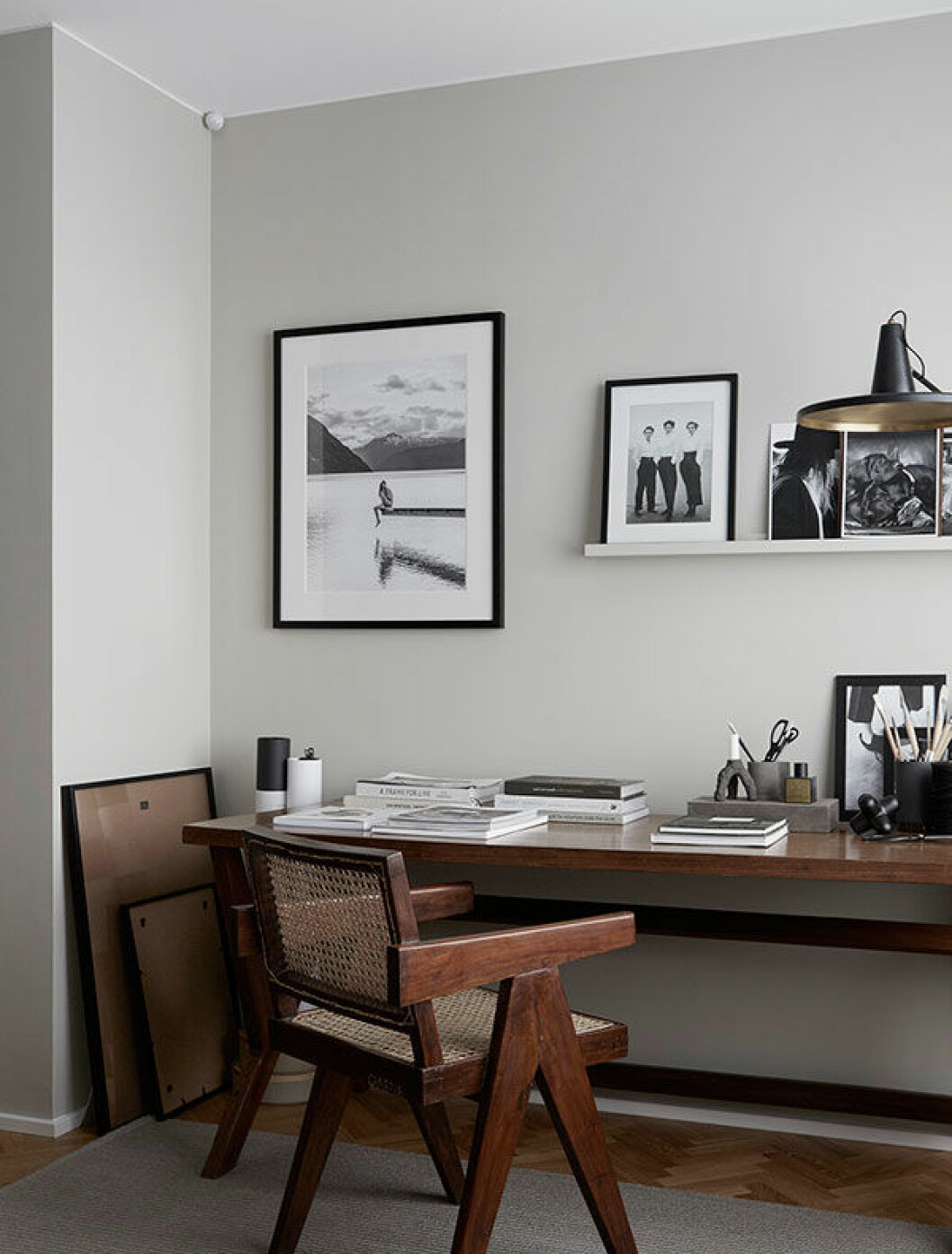 premiumliving5