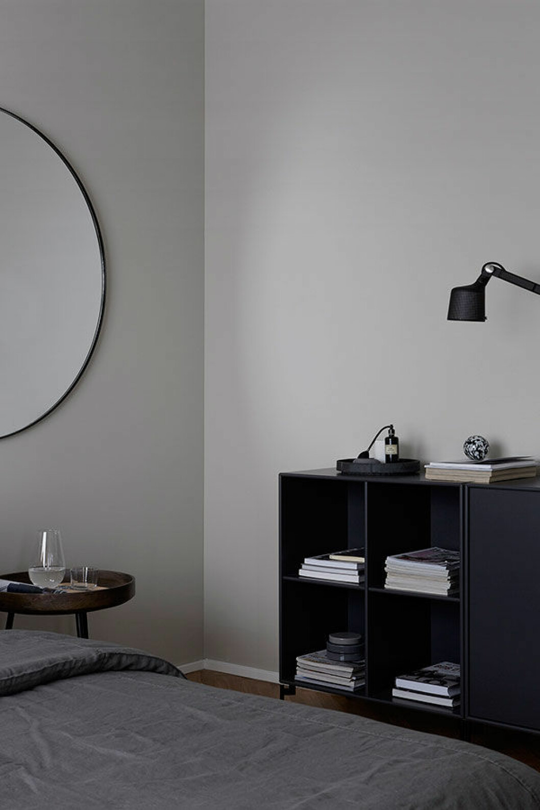 premiumliving4