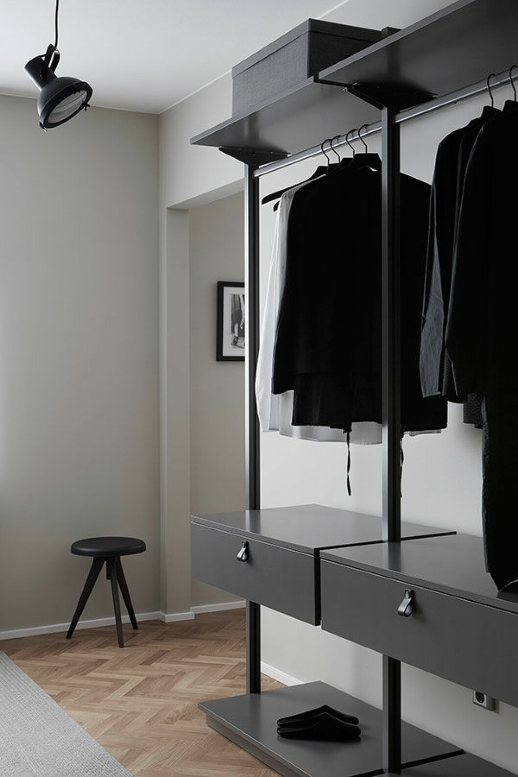 premiumliving6