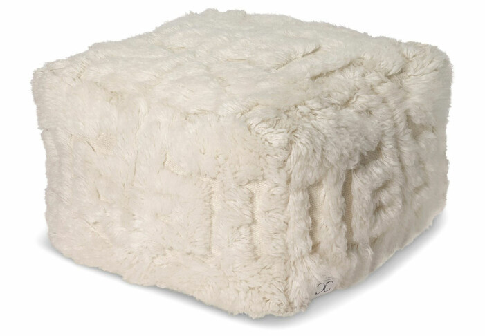 puff classic collection