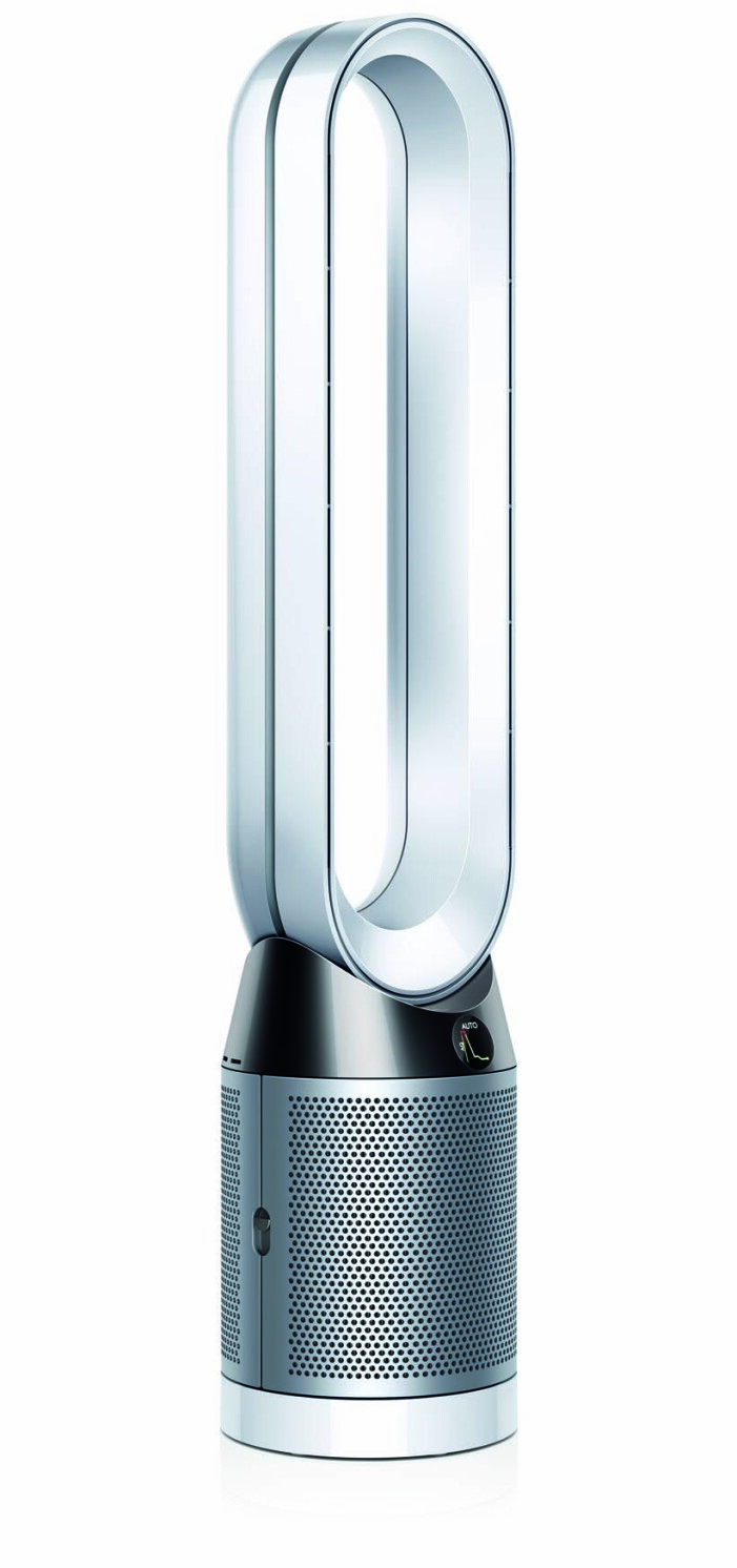 Dyson Pure cool
