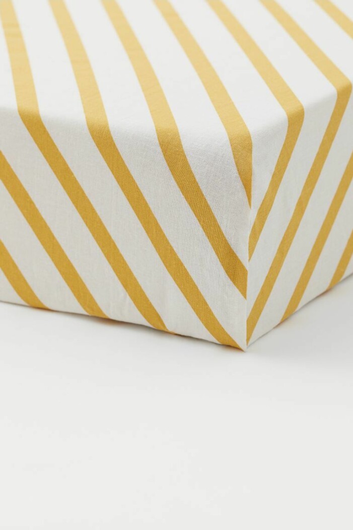lakan H&M Home