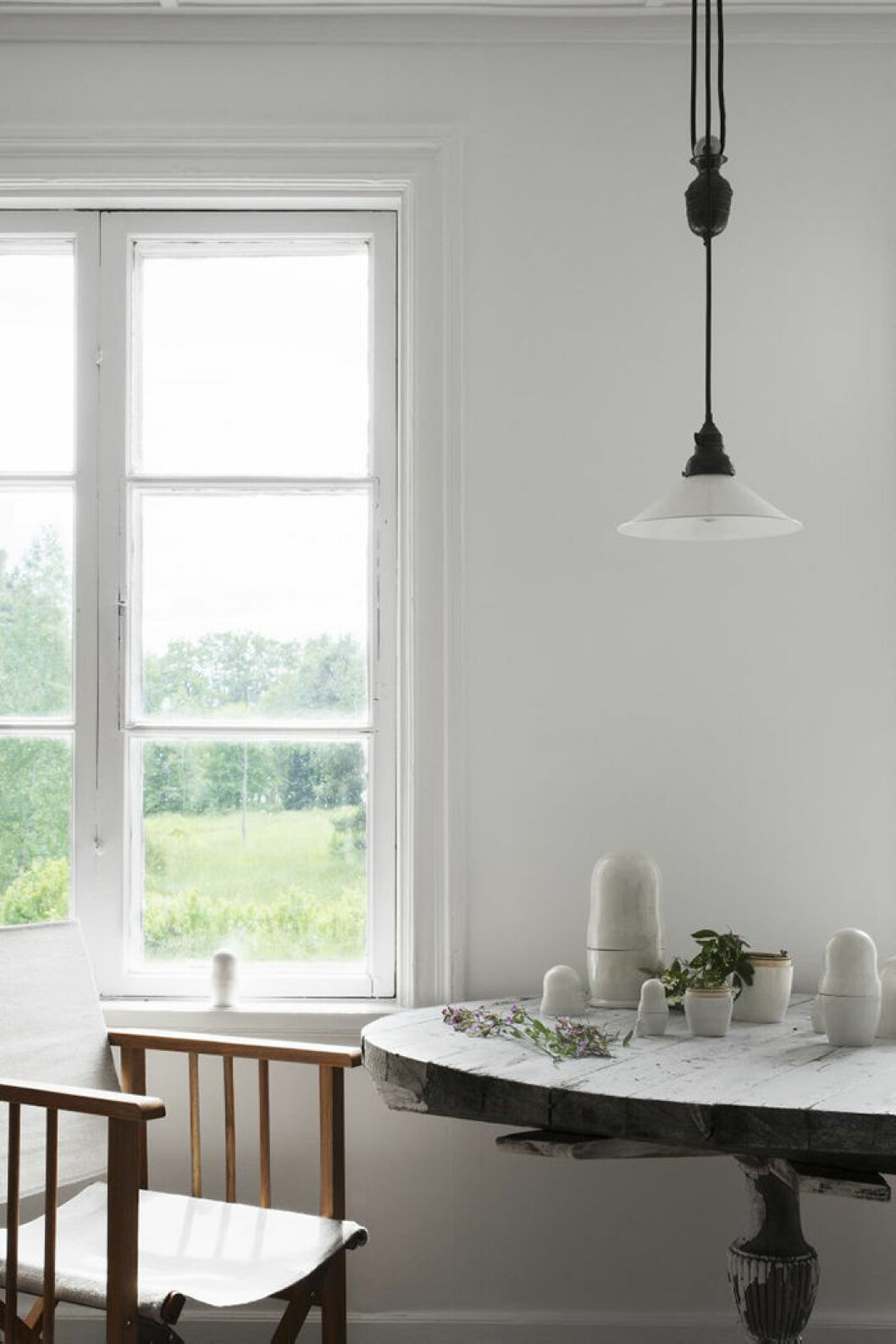 rasmus 10