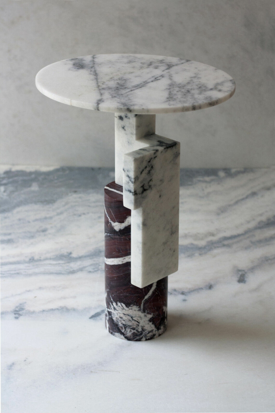Raw Material_Offut 02 kopia