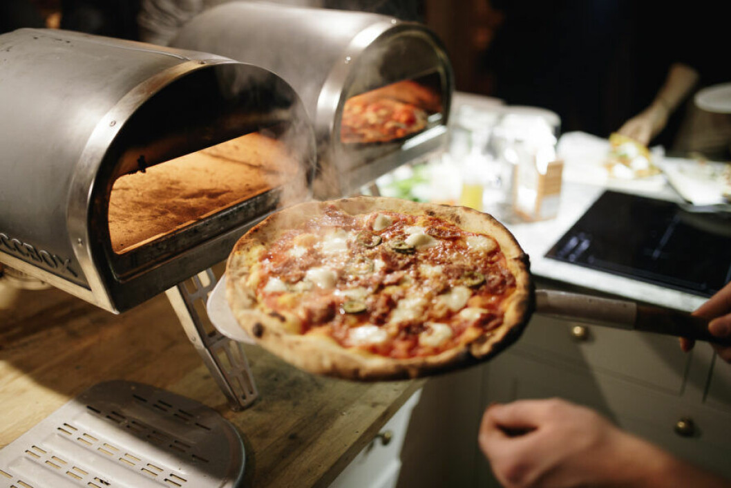 residence formpris pizza2