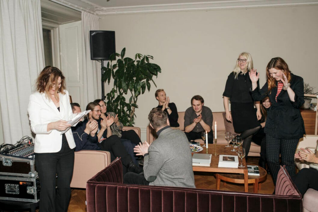 residence formpris prisutdelning4