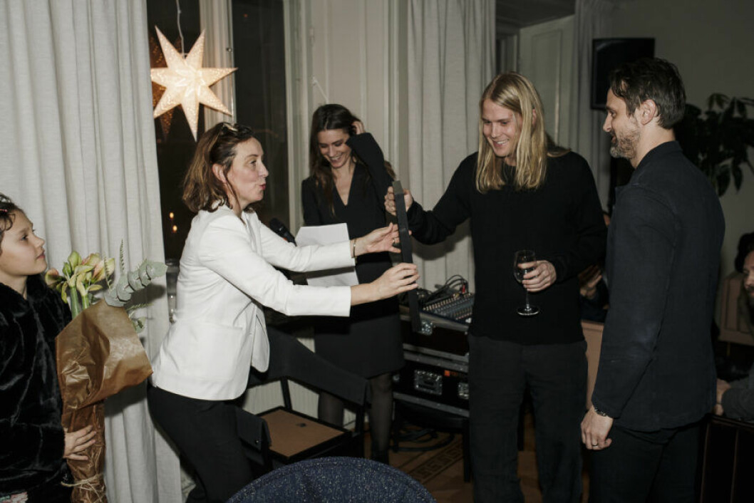 residence formpris prisutdelning8