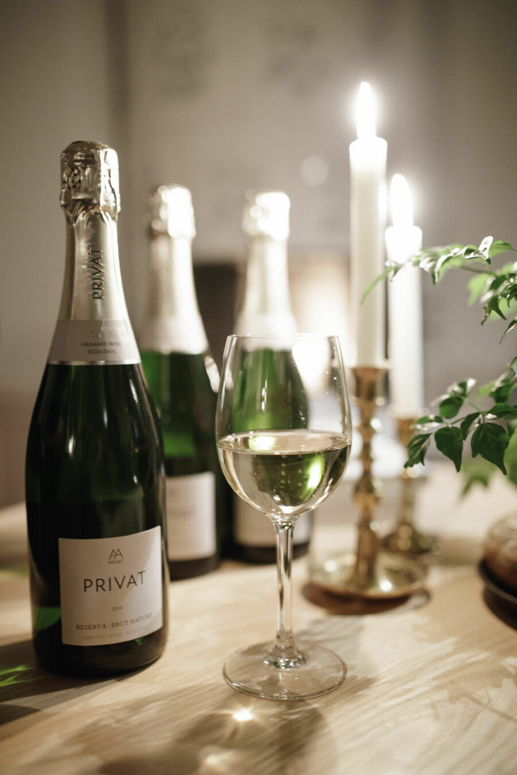 residence formpris cava