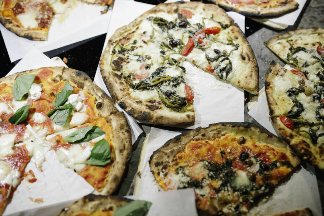 residence formpris pizza3