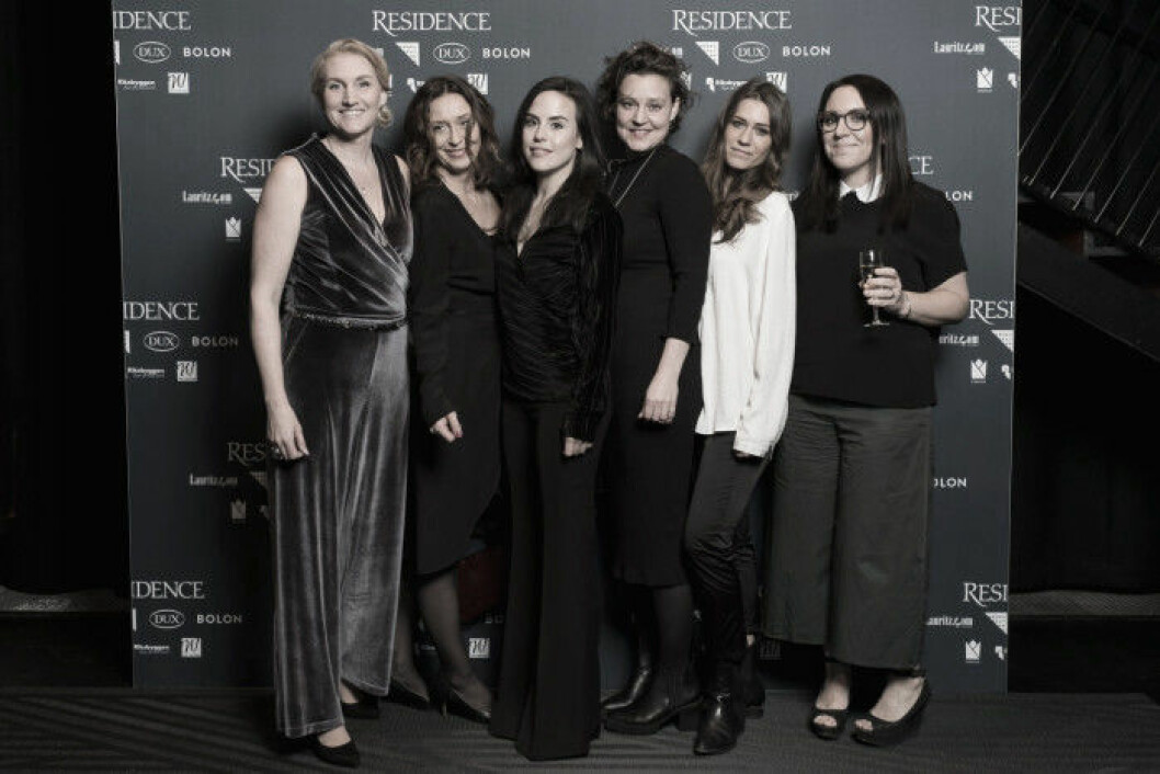 residencemagazine-700x467