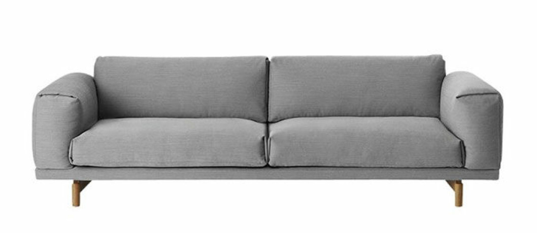 REST_3-seater_steelcut_trio_2_133_low-kopia_2