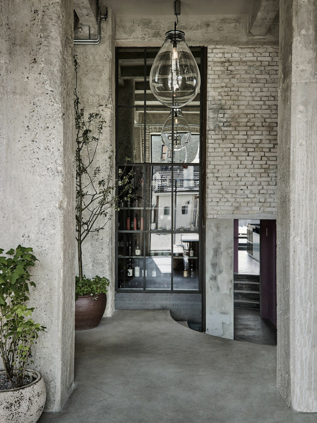 restaurant_108_space