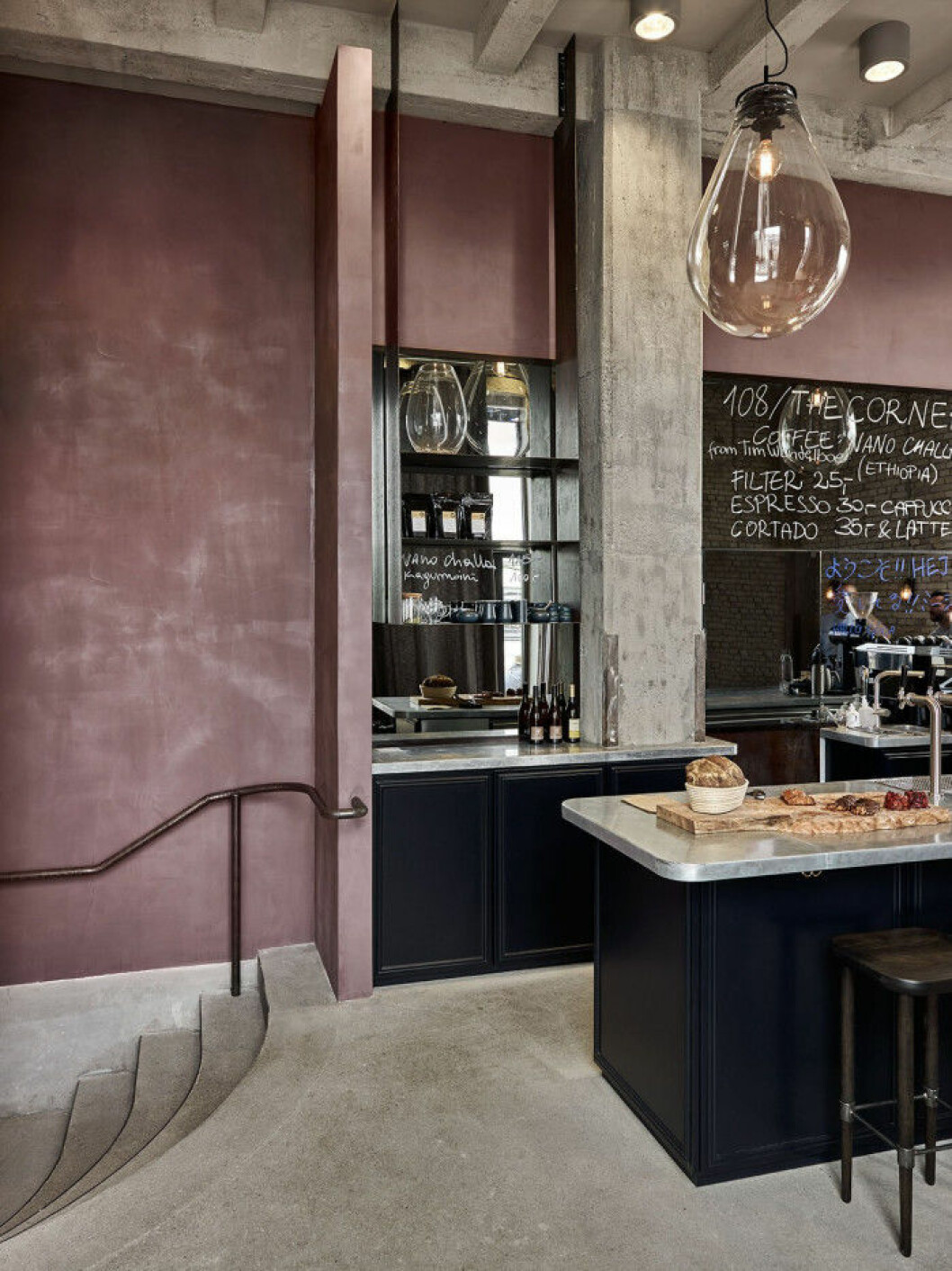 restaurant_108_space6