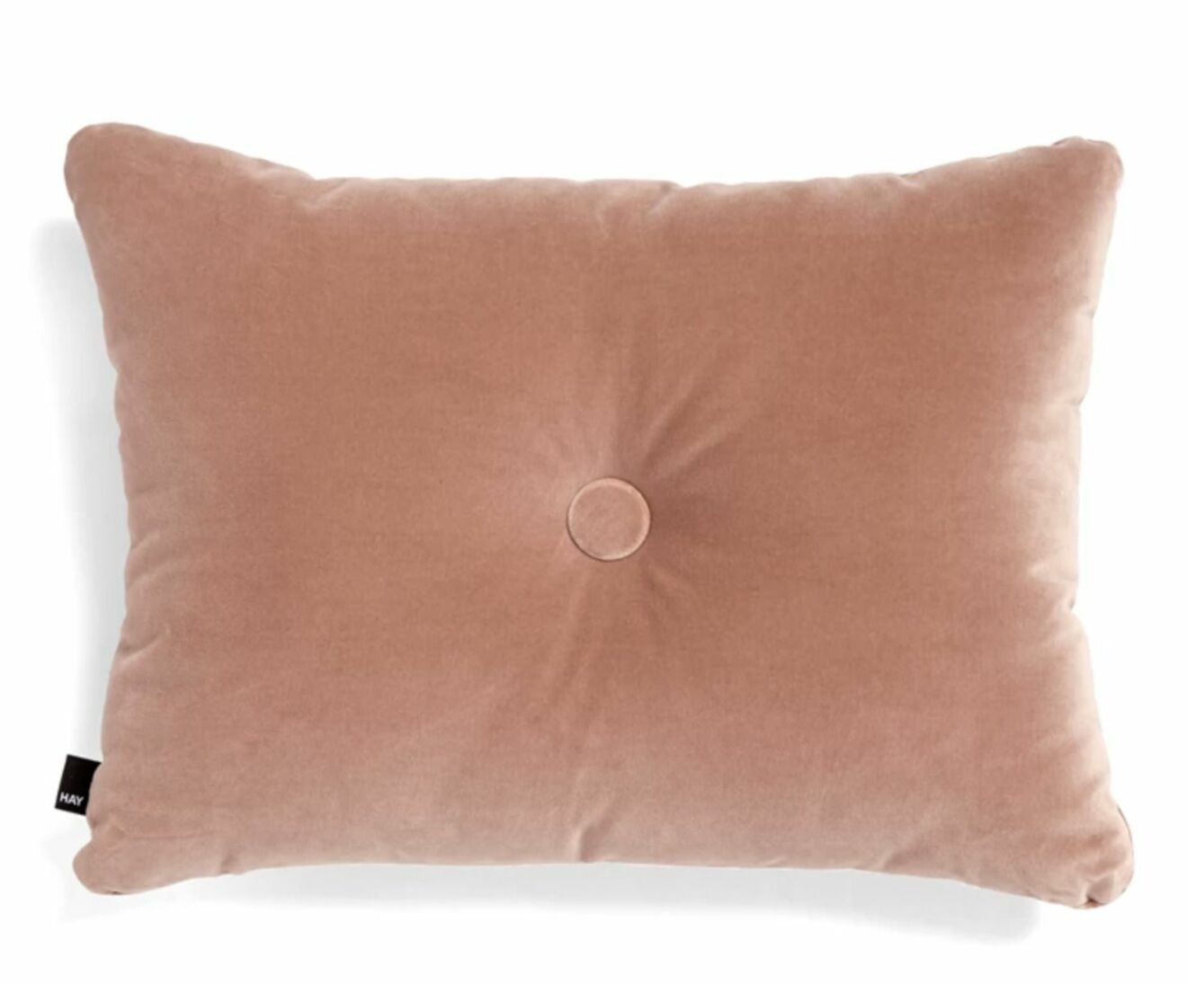 Dot cushion