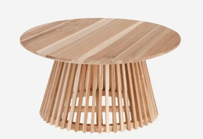 soffbord jotex