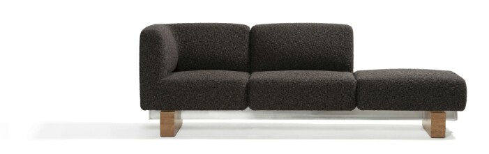 Rut modulsoffa. Rut modulsoffa.