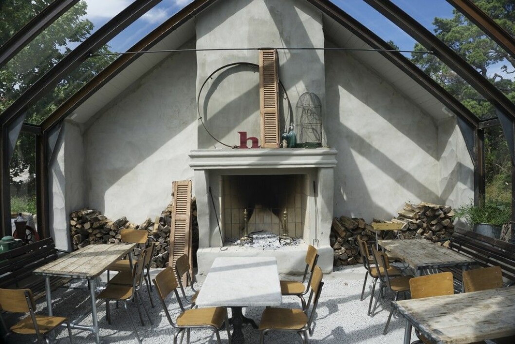 rutestenugnsbageri