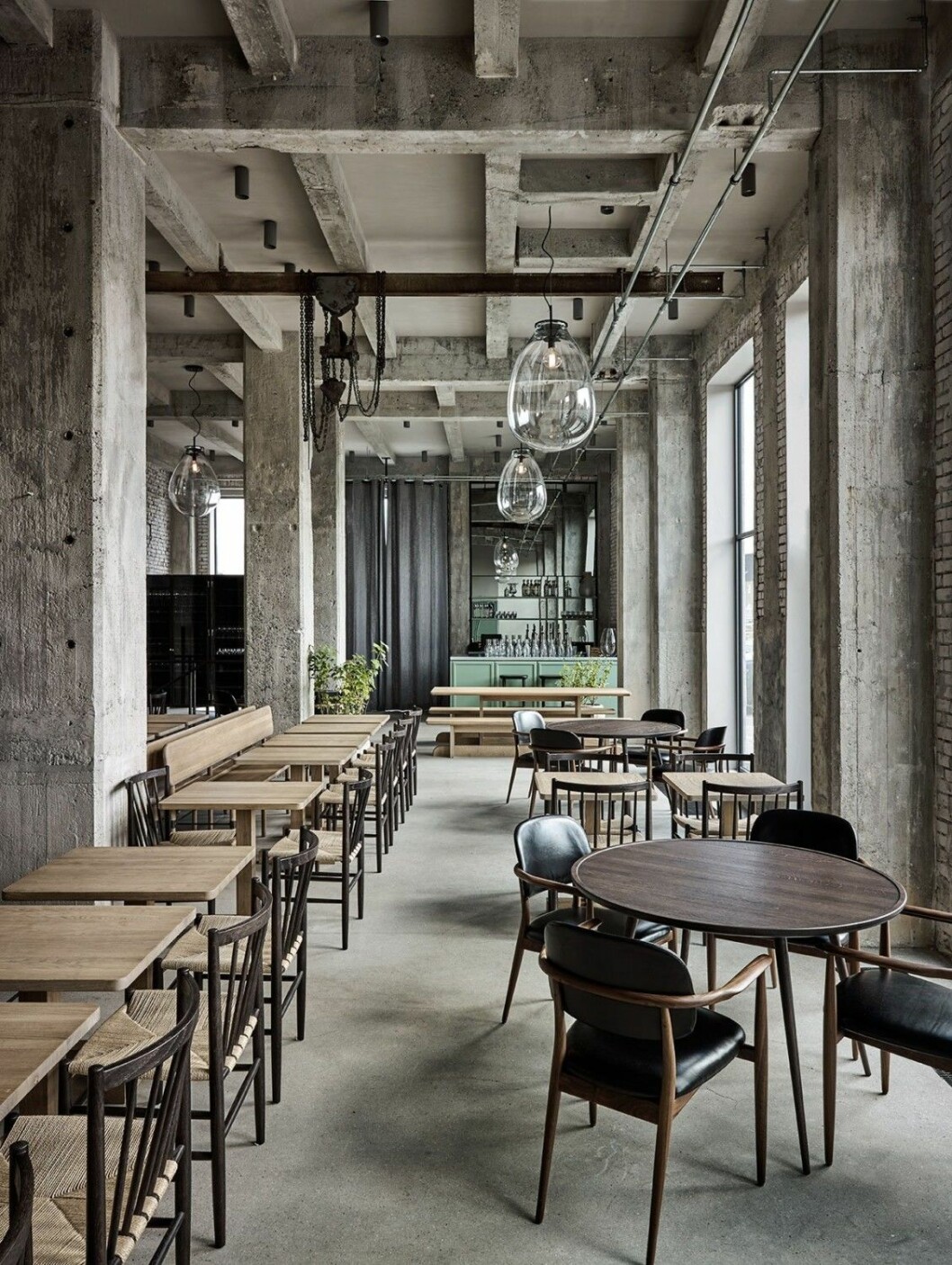 s8_restaurant_108_