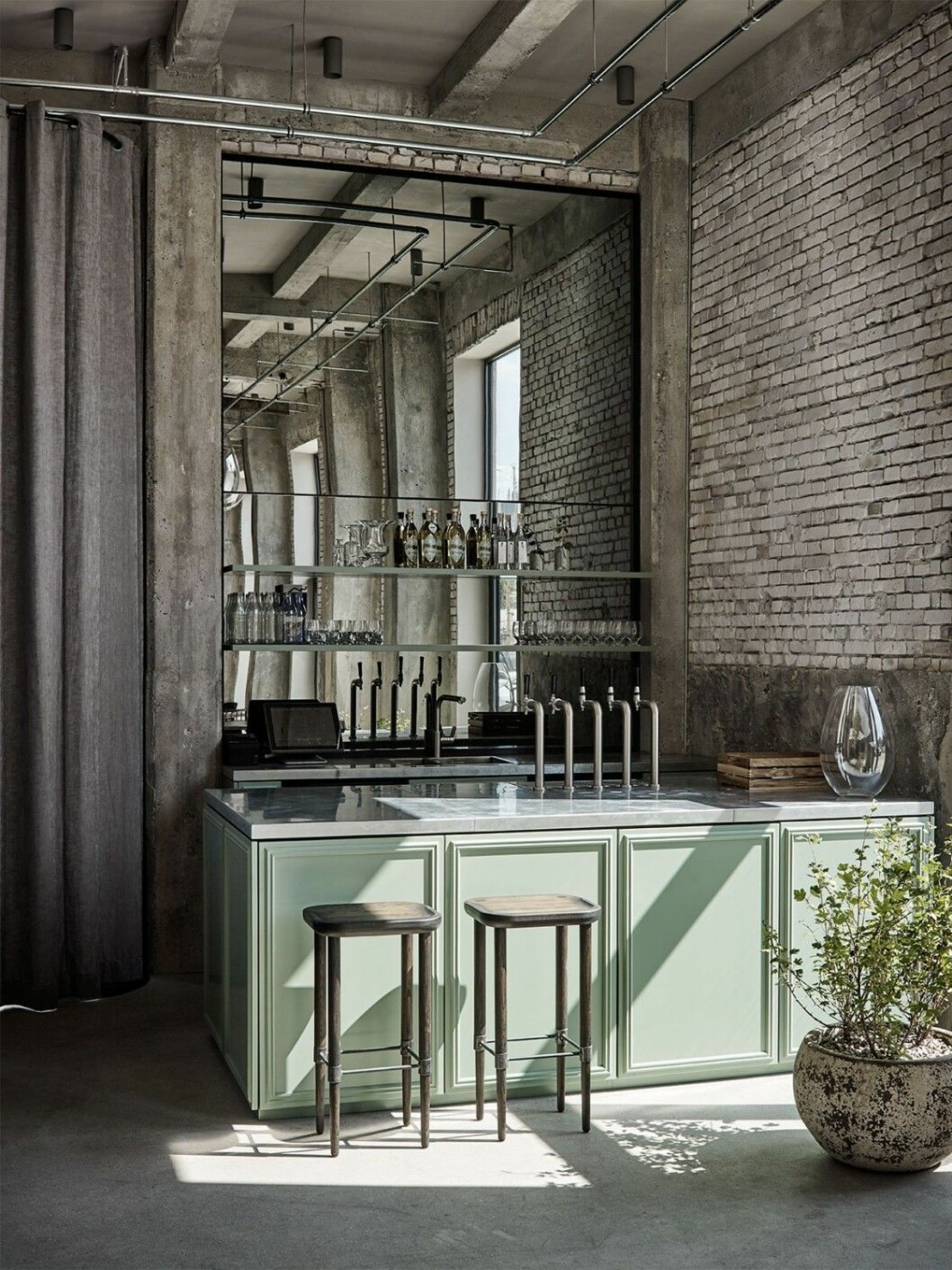 s9_restaurant_108