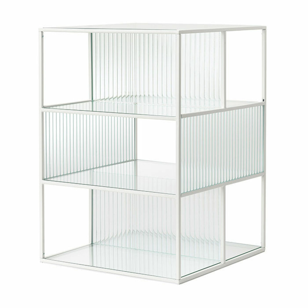 Sammanhang-skåp från Ikea