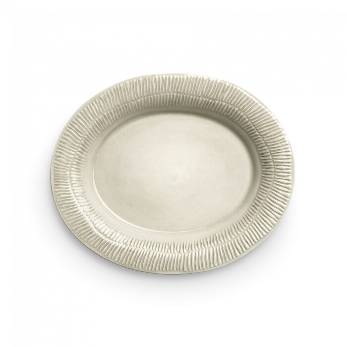 serveringsfat från mateus stripes kollektion