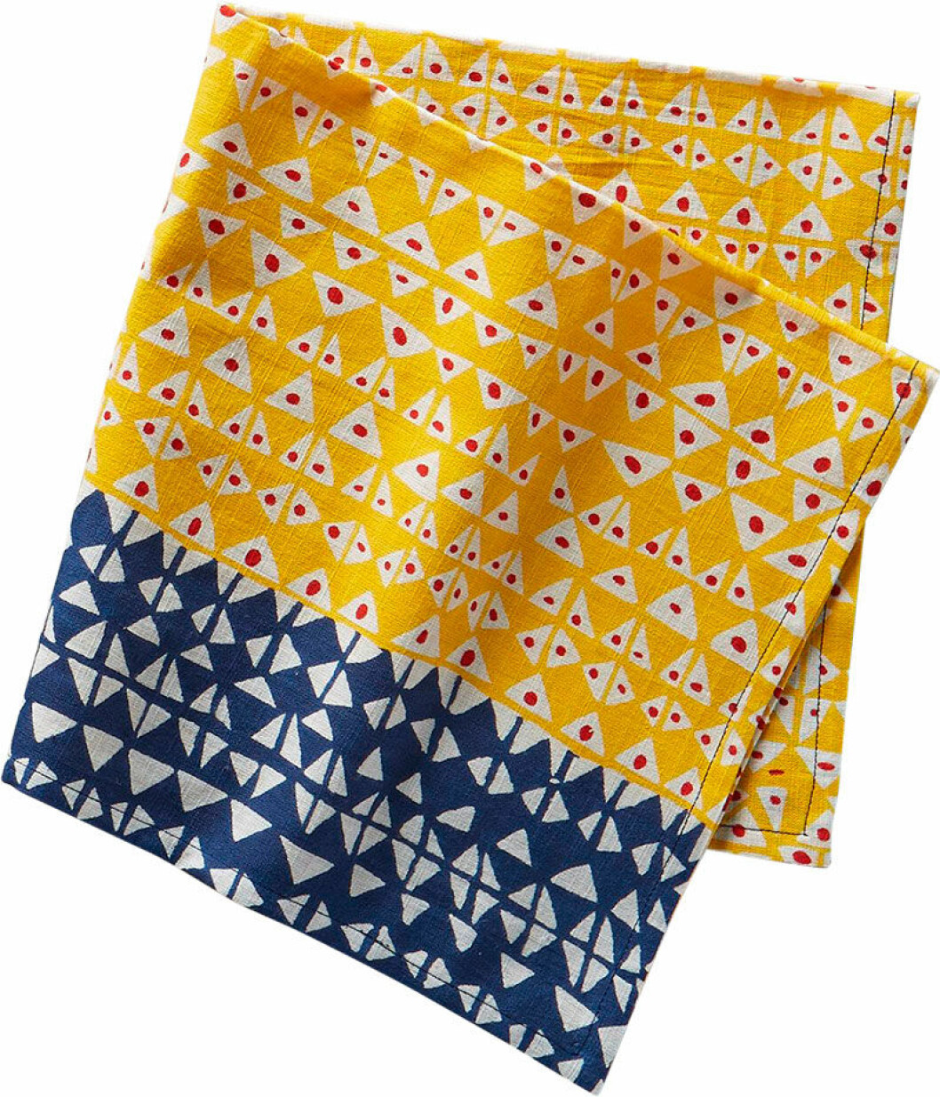 Servett i bomull, 78:-, Anthropologie Servett i bomull, 78:-, Anthropologie