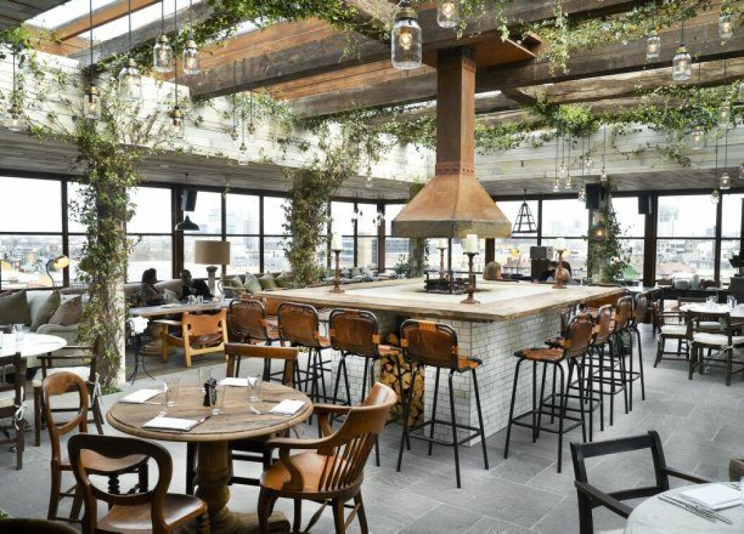 Shoreditch_house01