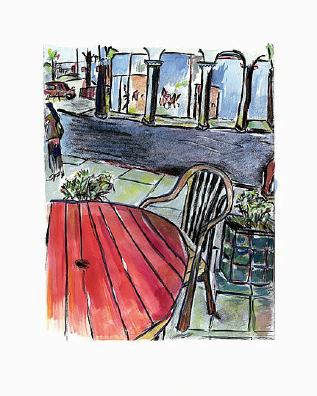 sidewalk-cafe(1)