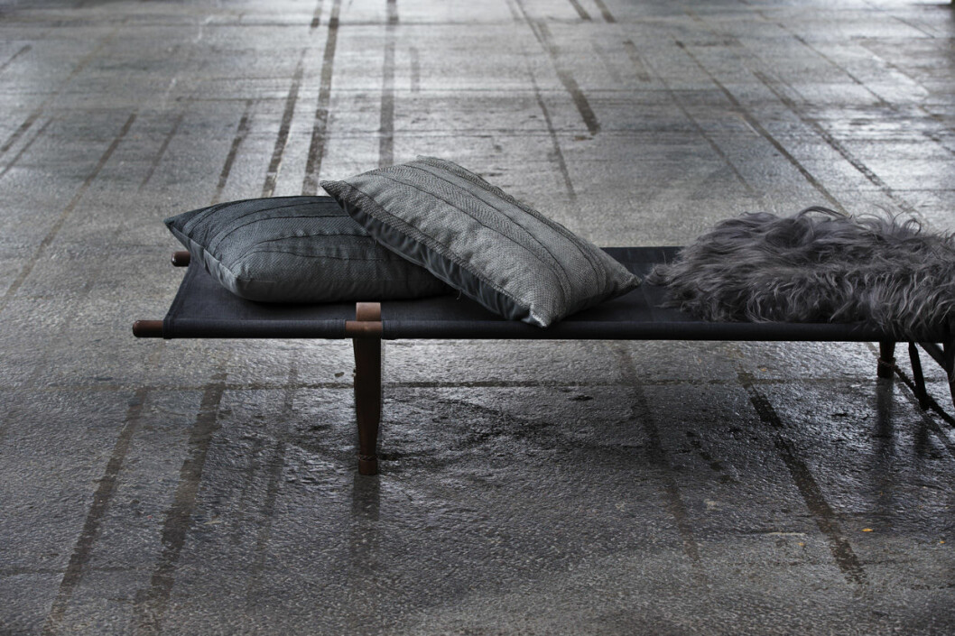 Foto: SiroccoLiving Sirocco_living_image_1666061