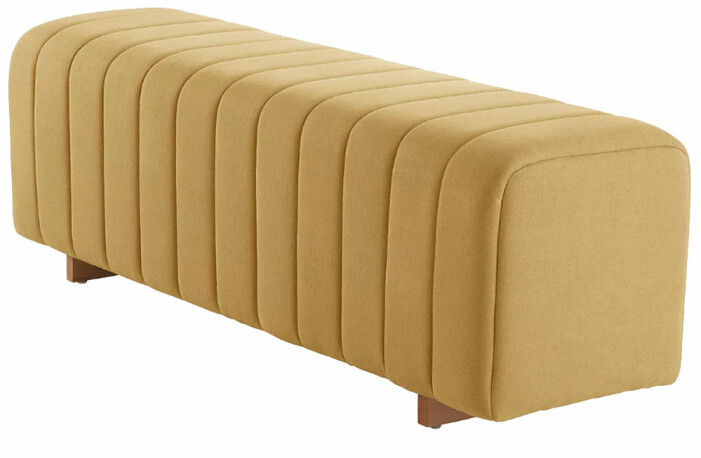sittbänk jotex