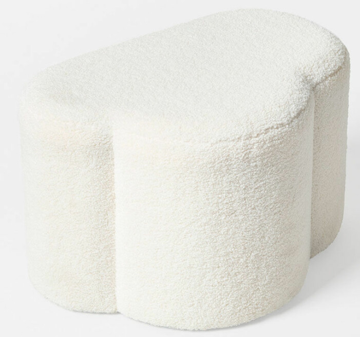 sittpuff åhlens