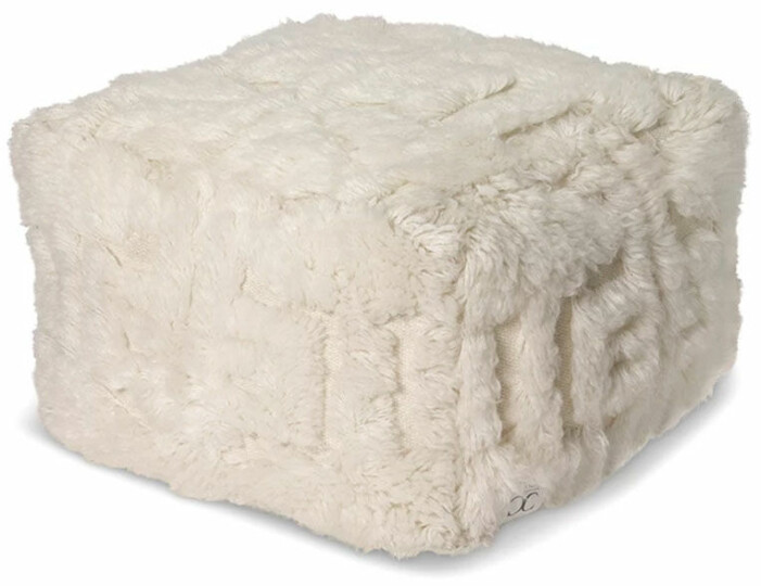 sittpuff classic collection