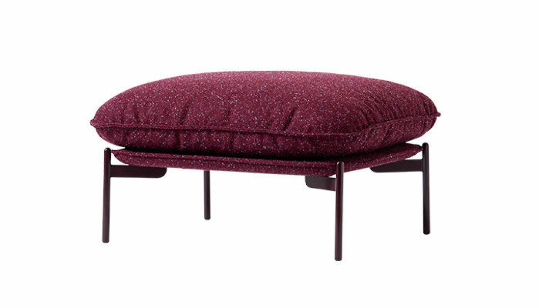 Sittpuff-Cloud-pouf-av-Luca-Nichetto-for-Tradition-700x400