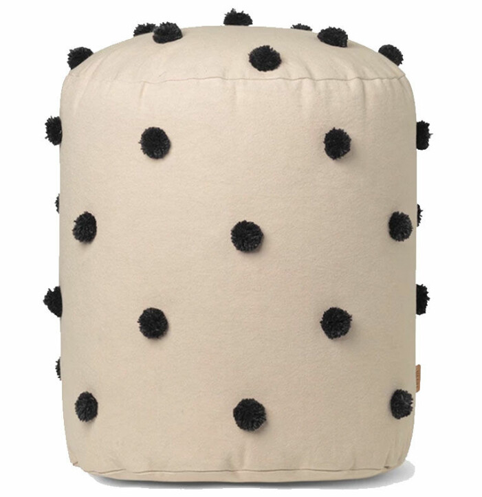 sittpuff ellos home