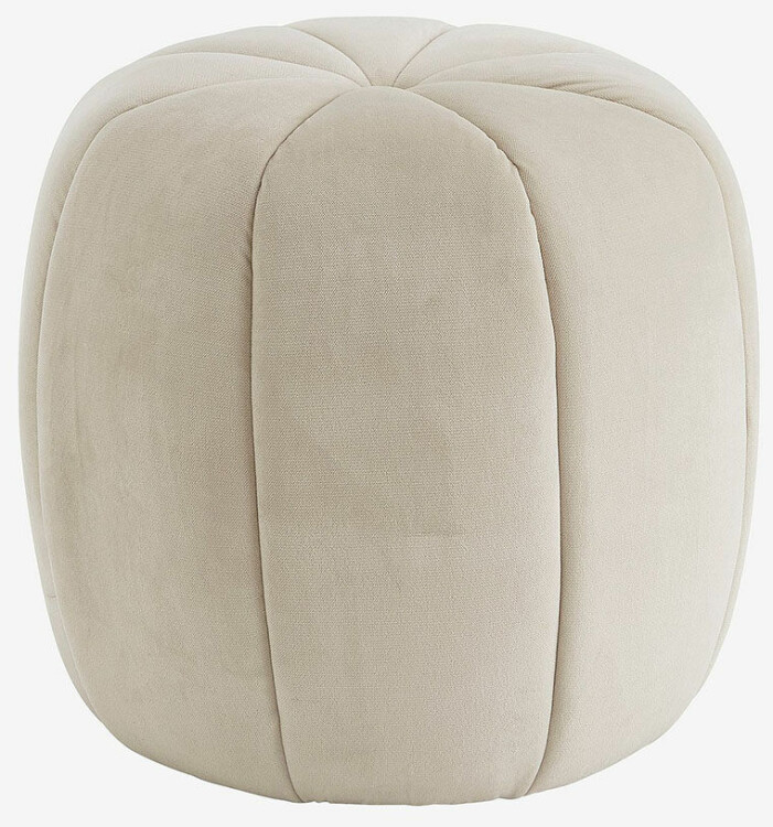 sittpuff ellos home